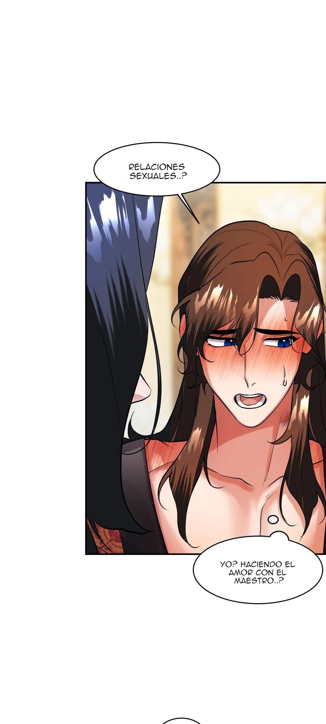 19 Habitante de medianoche