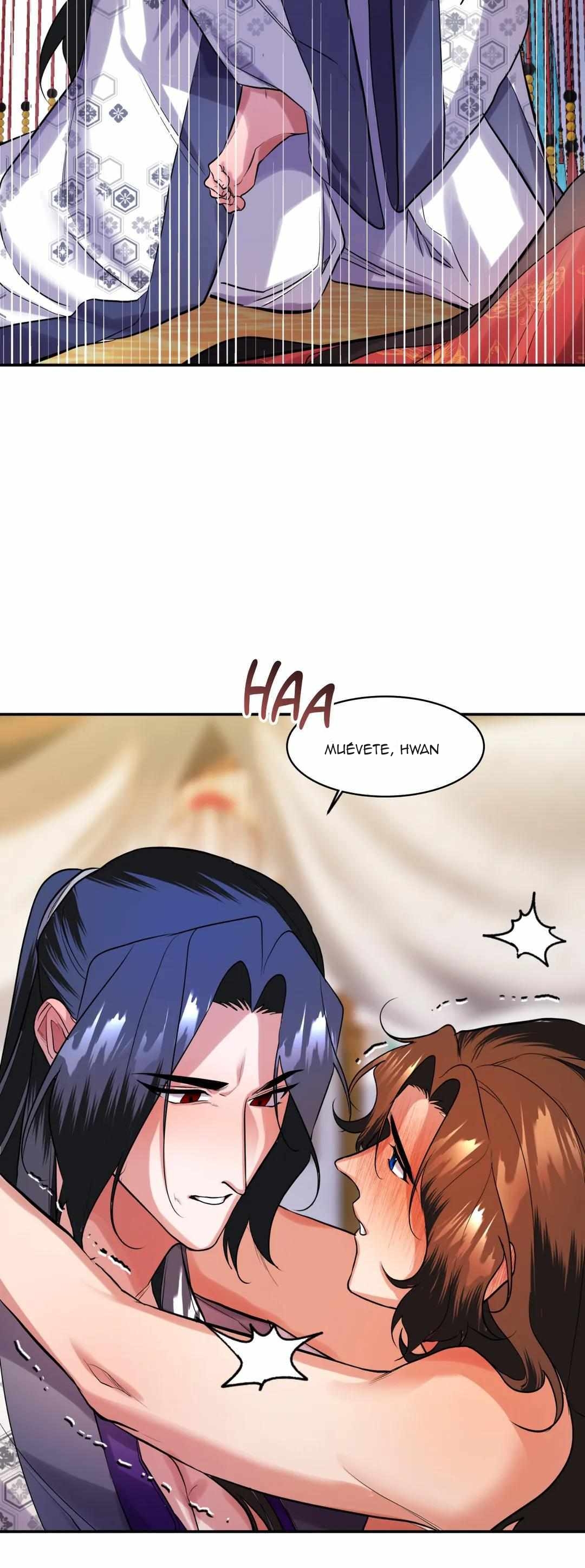 42 Habitante de medianoche