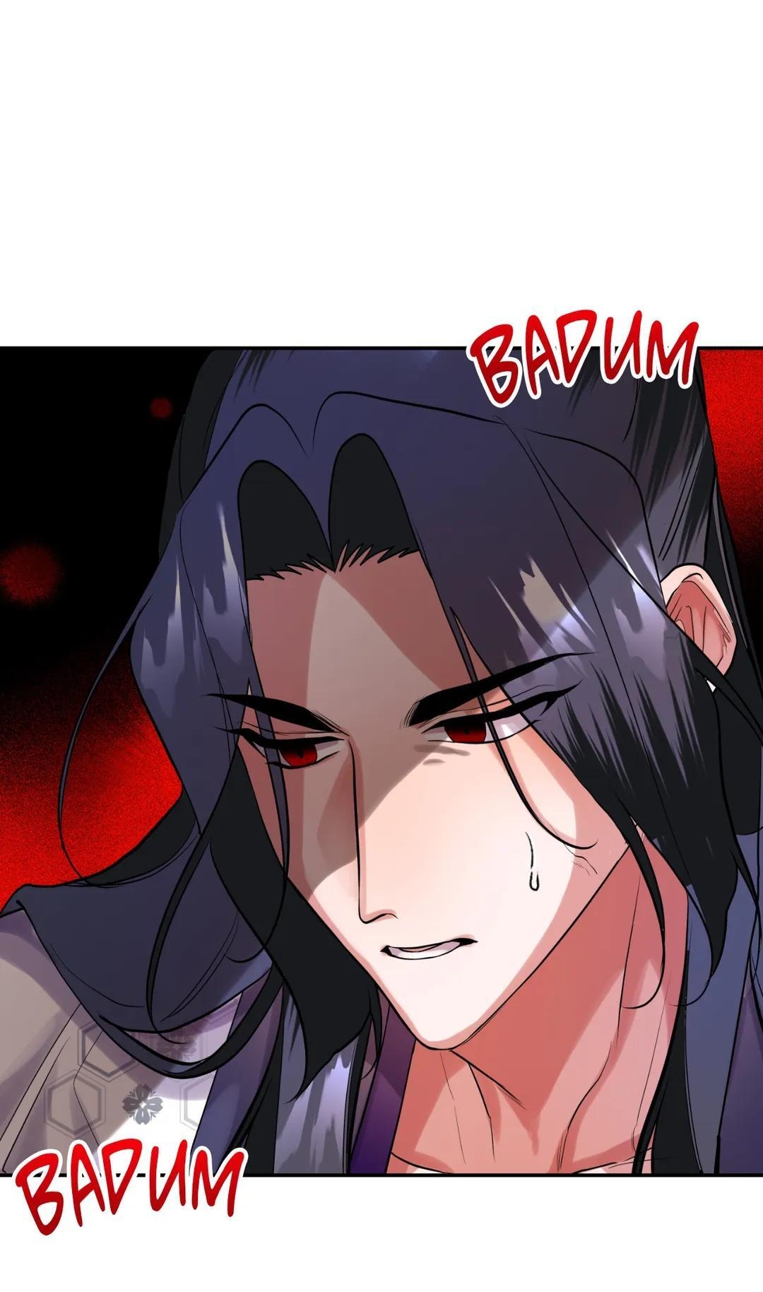 31 Habitante de medianoche