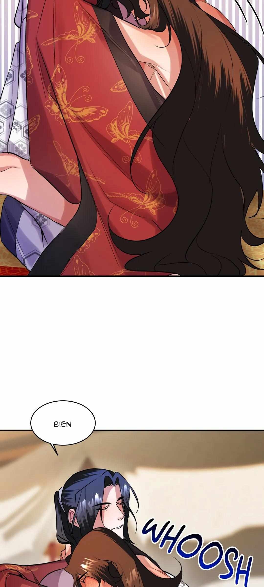 23 Habitante de medianoche