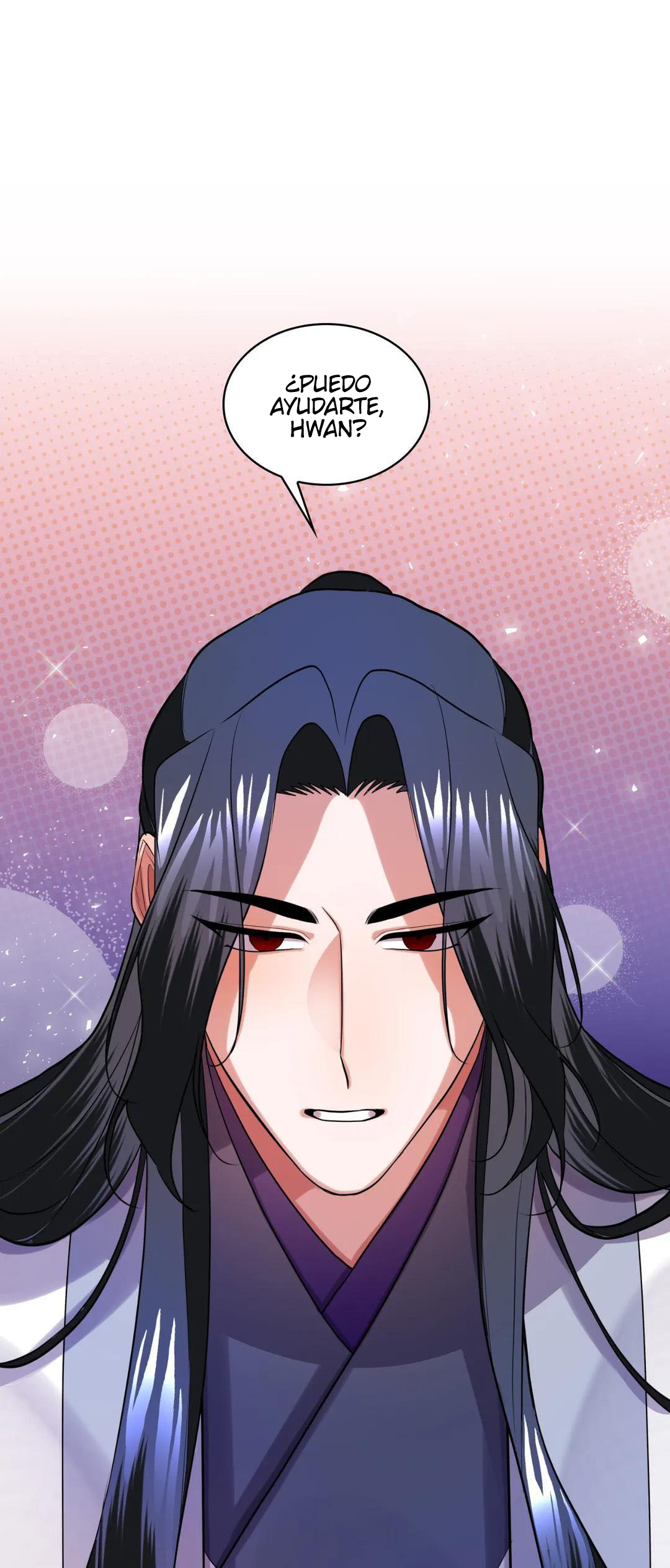 7 Habitante de medianoche