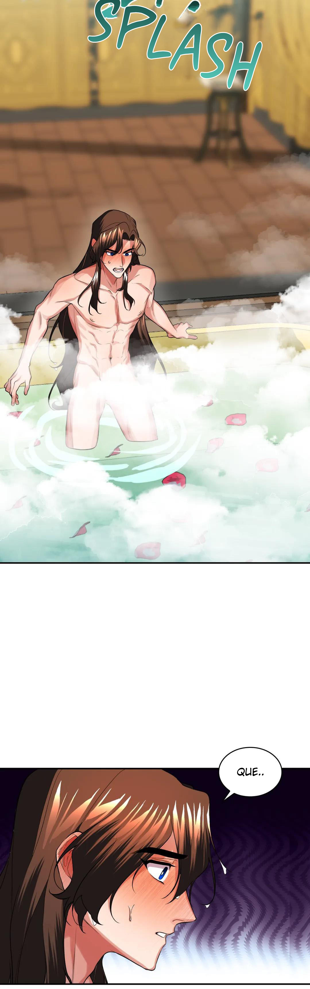 18 Habitante de medianoche