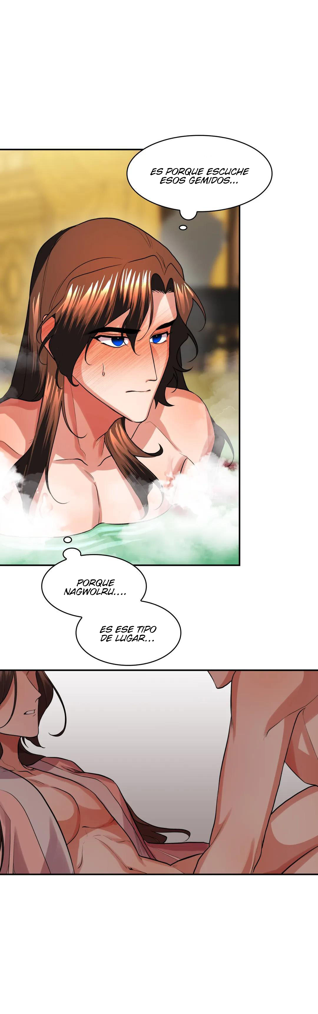 13 Habitante de medianoche