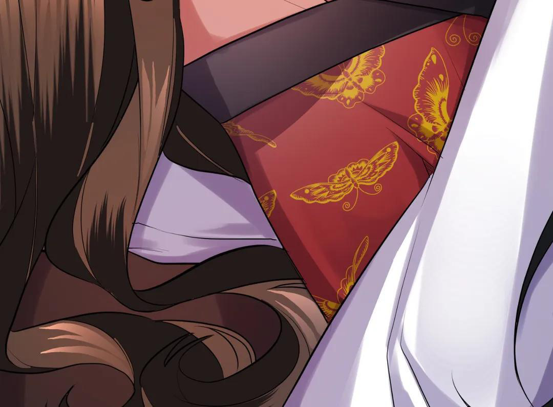 40 Habitante de medianoche