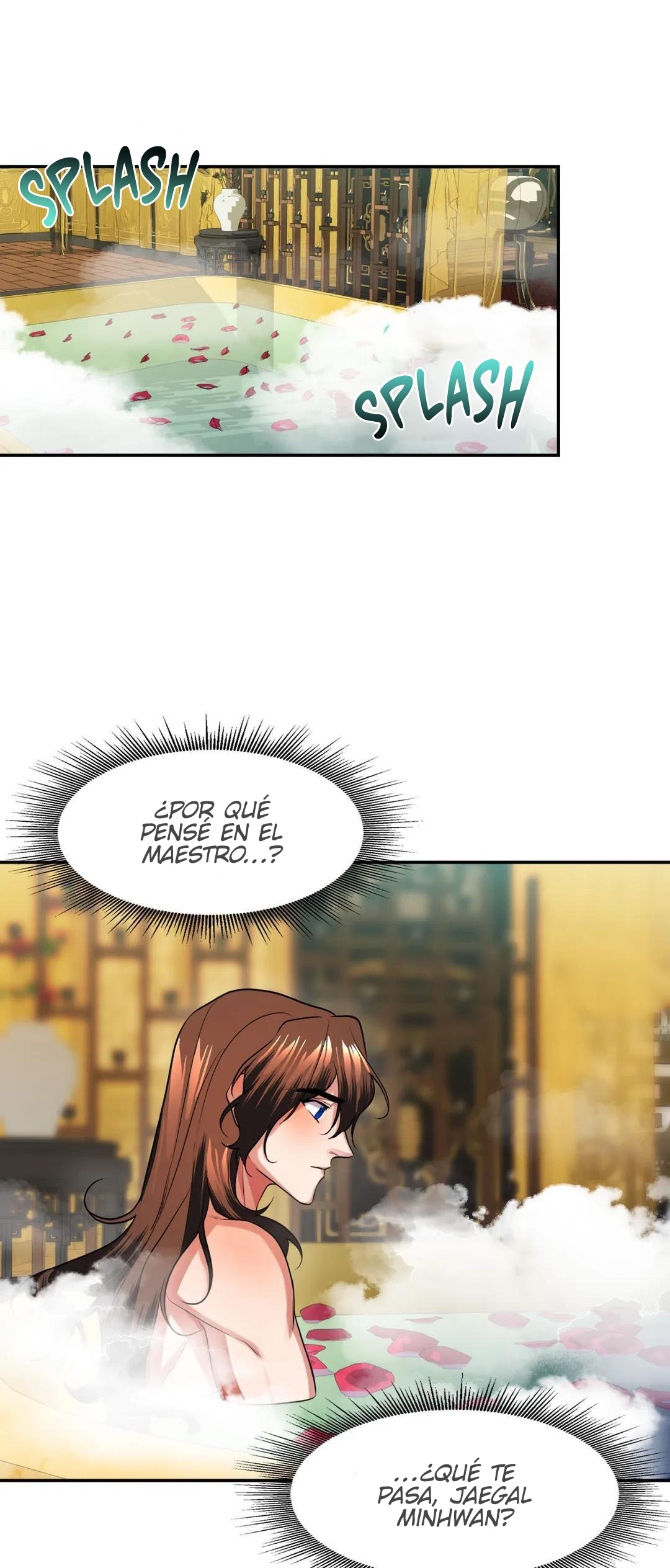 10 Habitante de medianoche