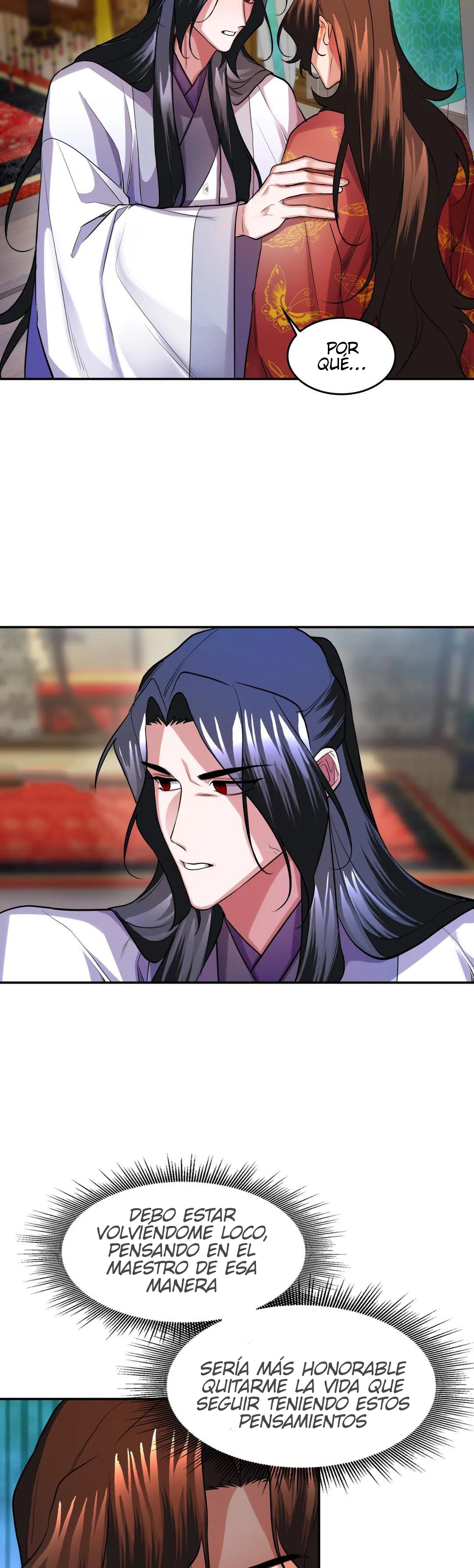 26 Habitante de medianoche