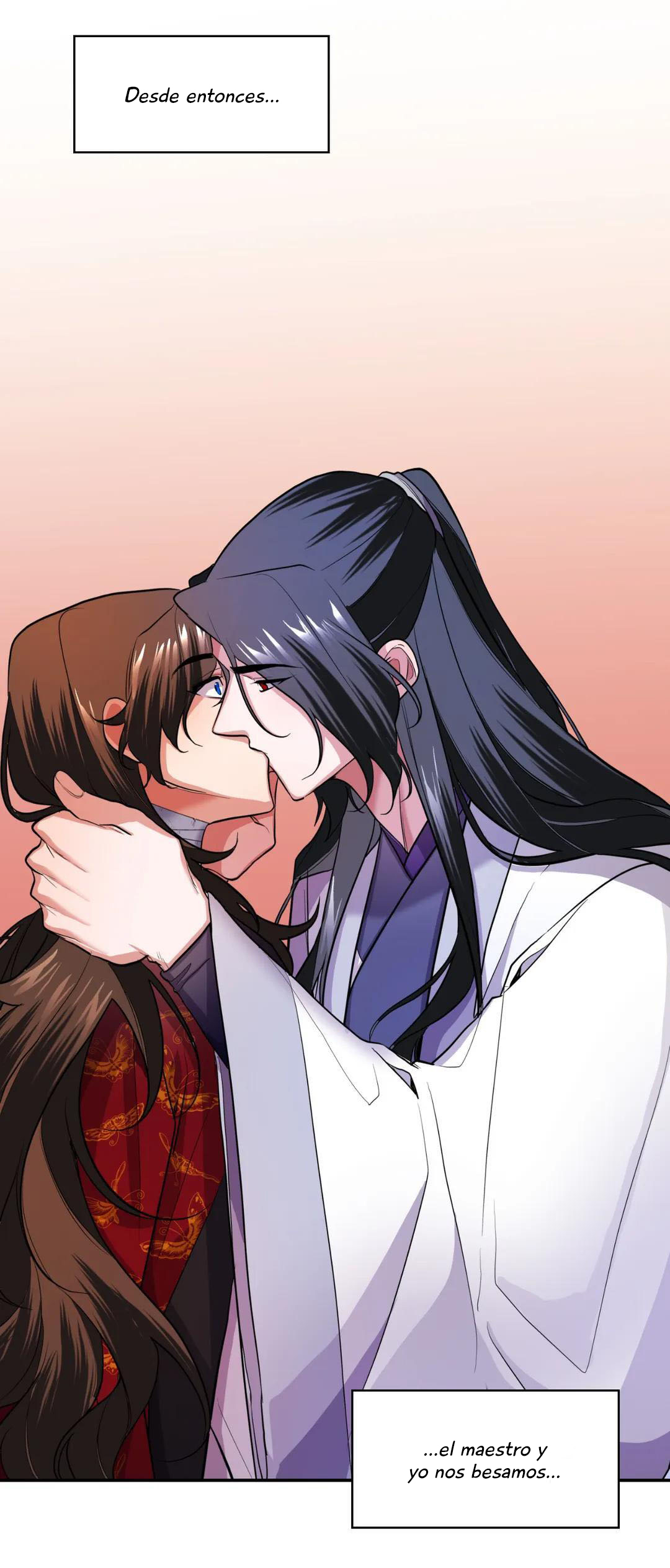 12 Habitante de medianoche