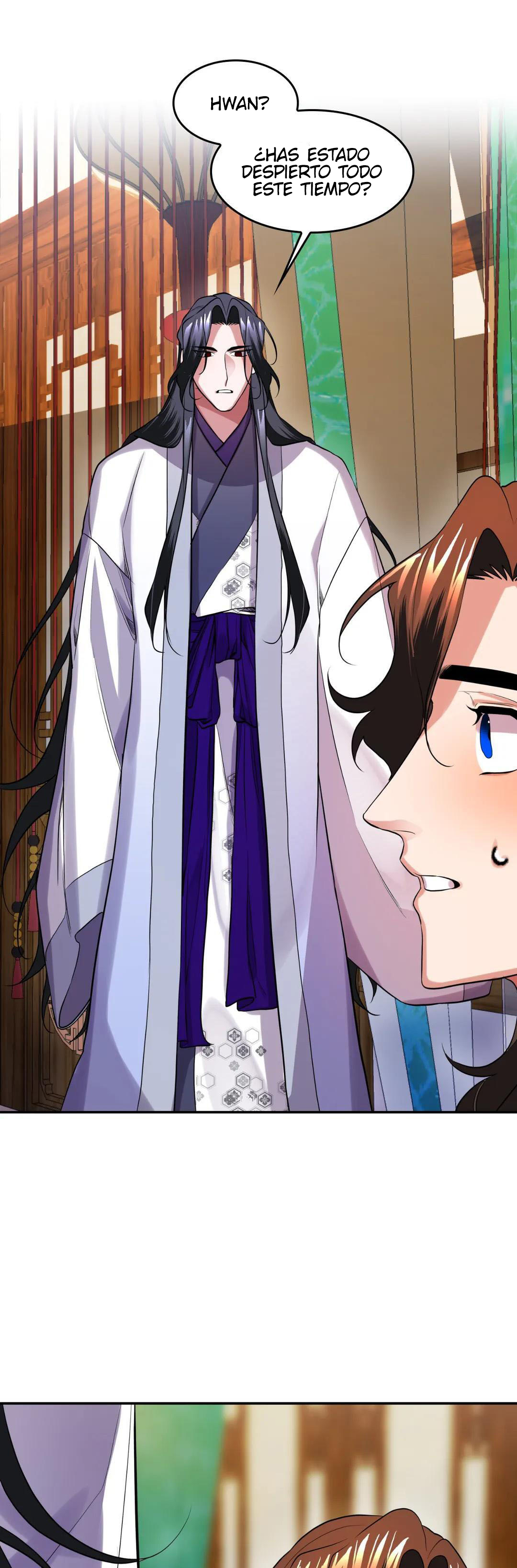 22 Habitante de medianoche