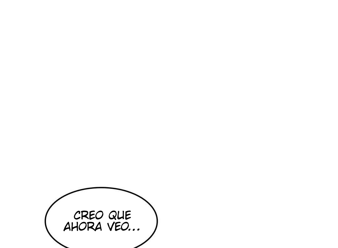 37 Habitante de medianoche