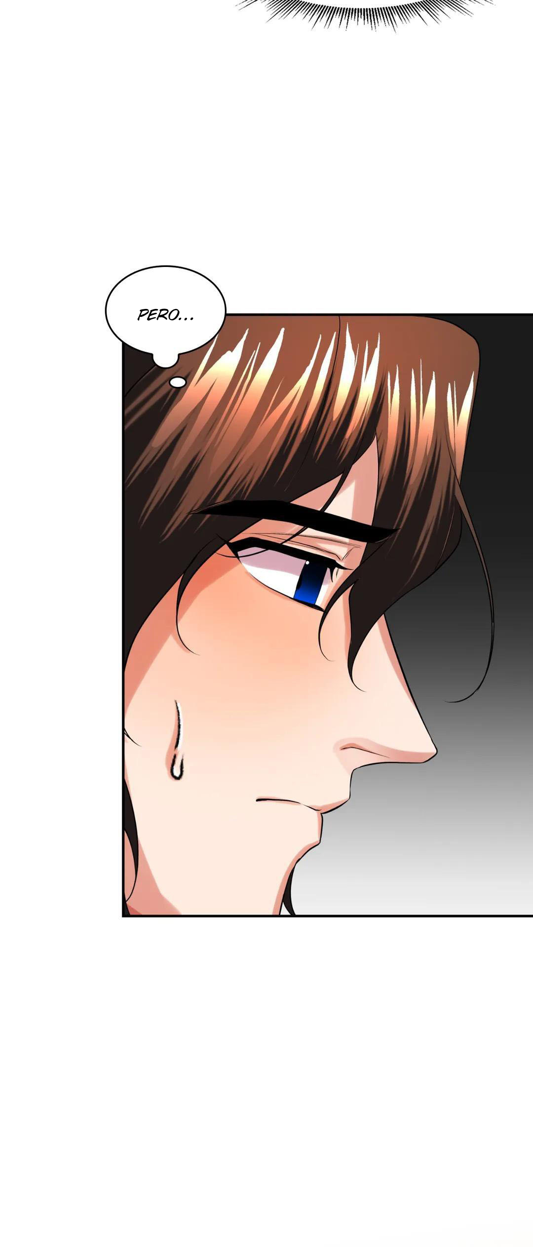 11 Habitante de medianoche