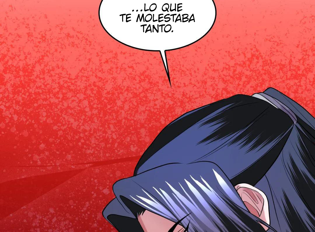 39 Habitante de medianoche