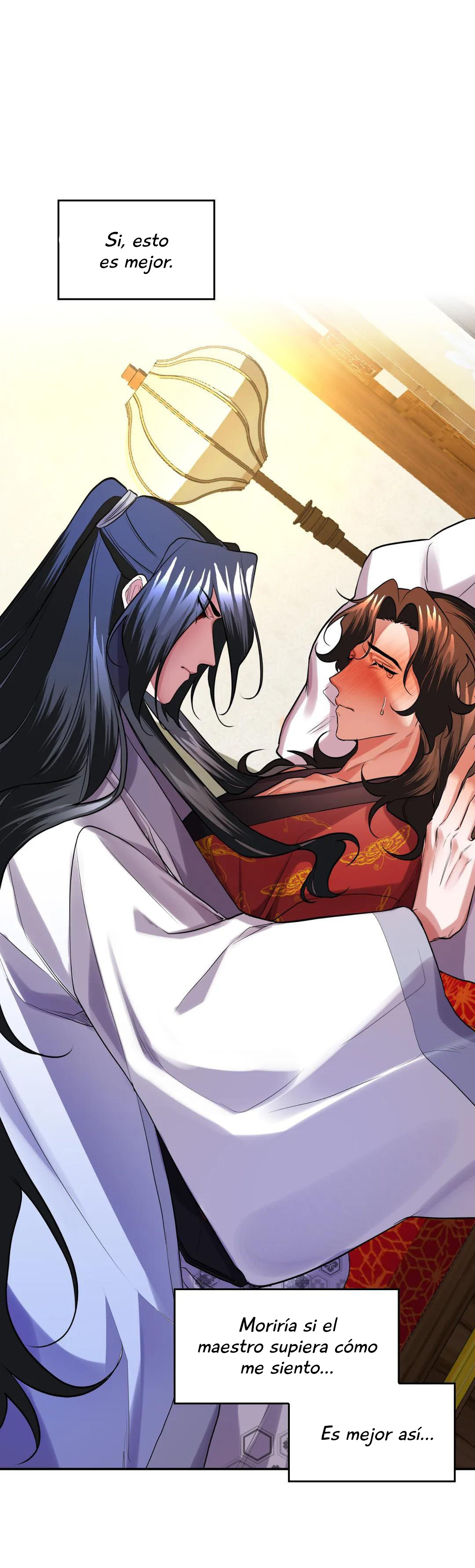 29 Habitante de medianoche