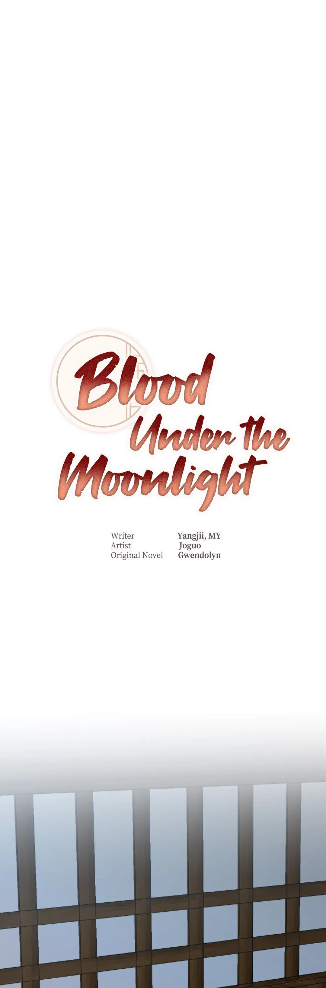 20 Habitante de medianoche