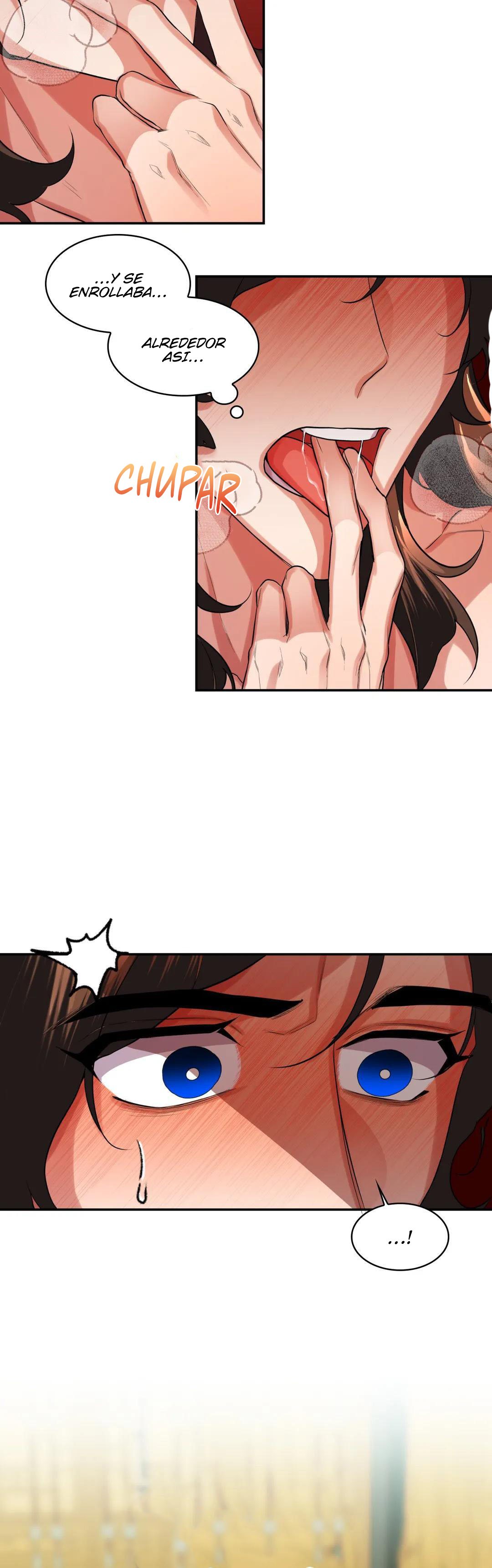 17 Habitante de medianoche