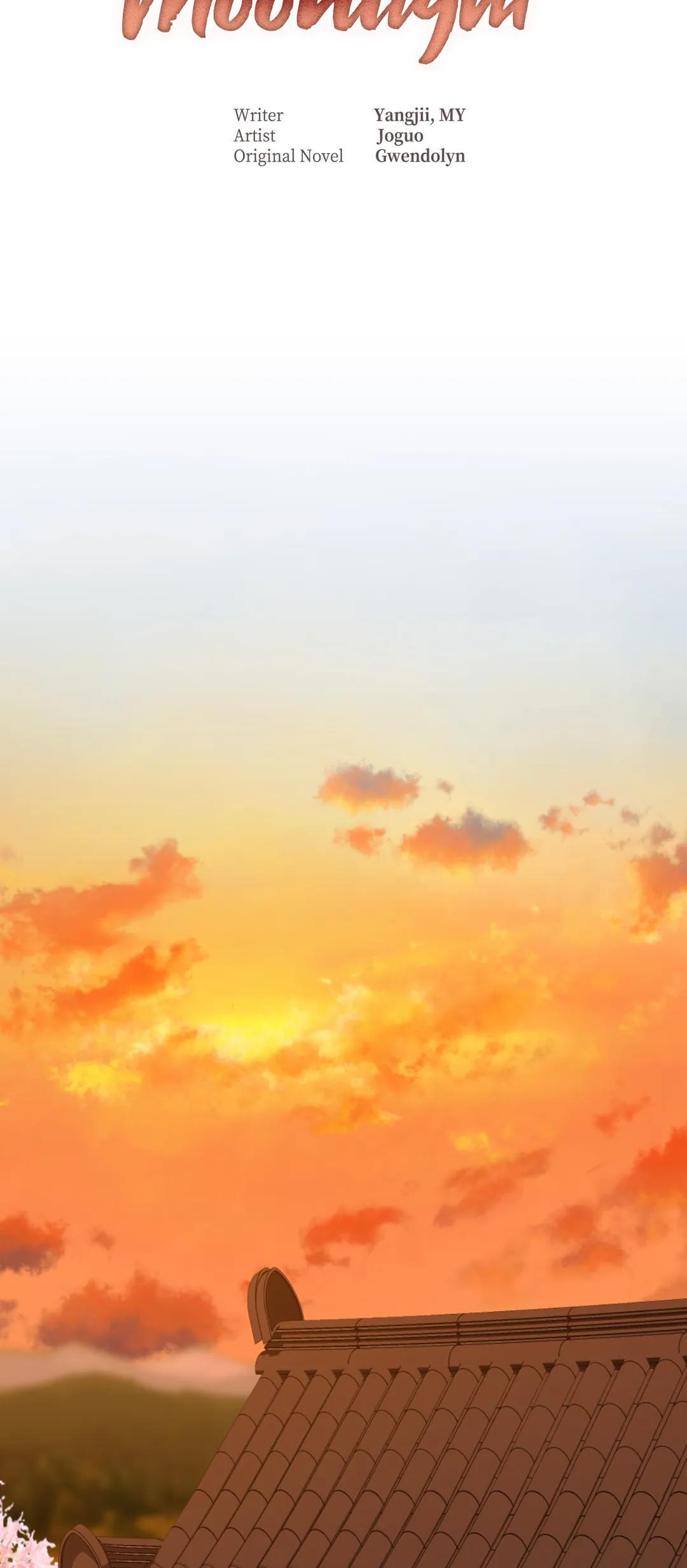 15 Habitante de medianoche