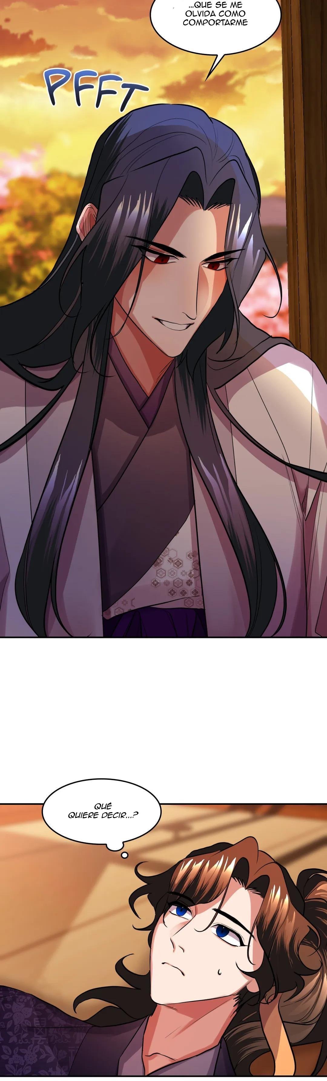 24 Habitante de medianoche