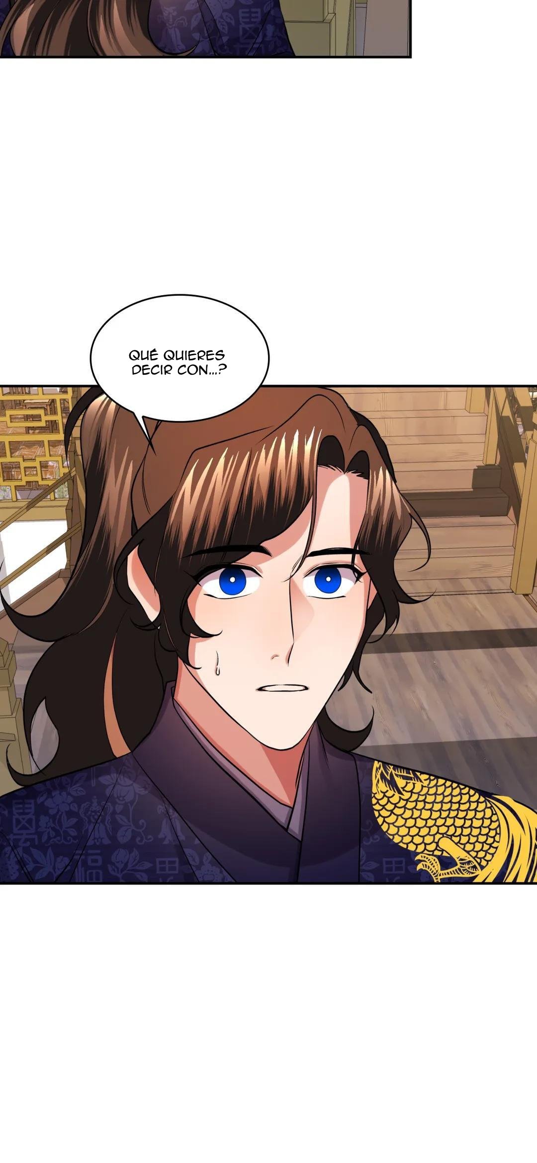 52 Habitante de medianoche