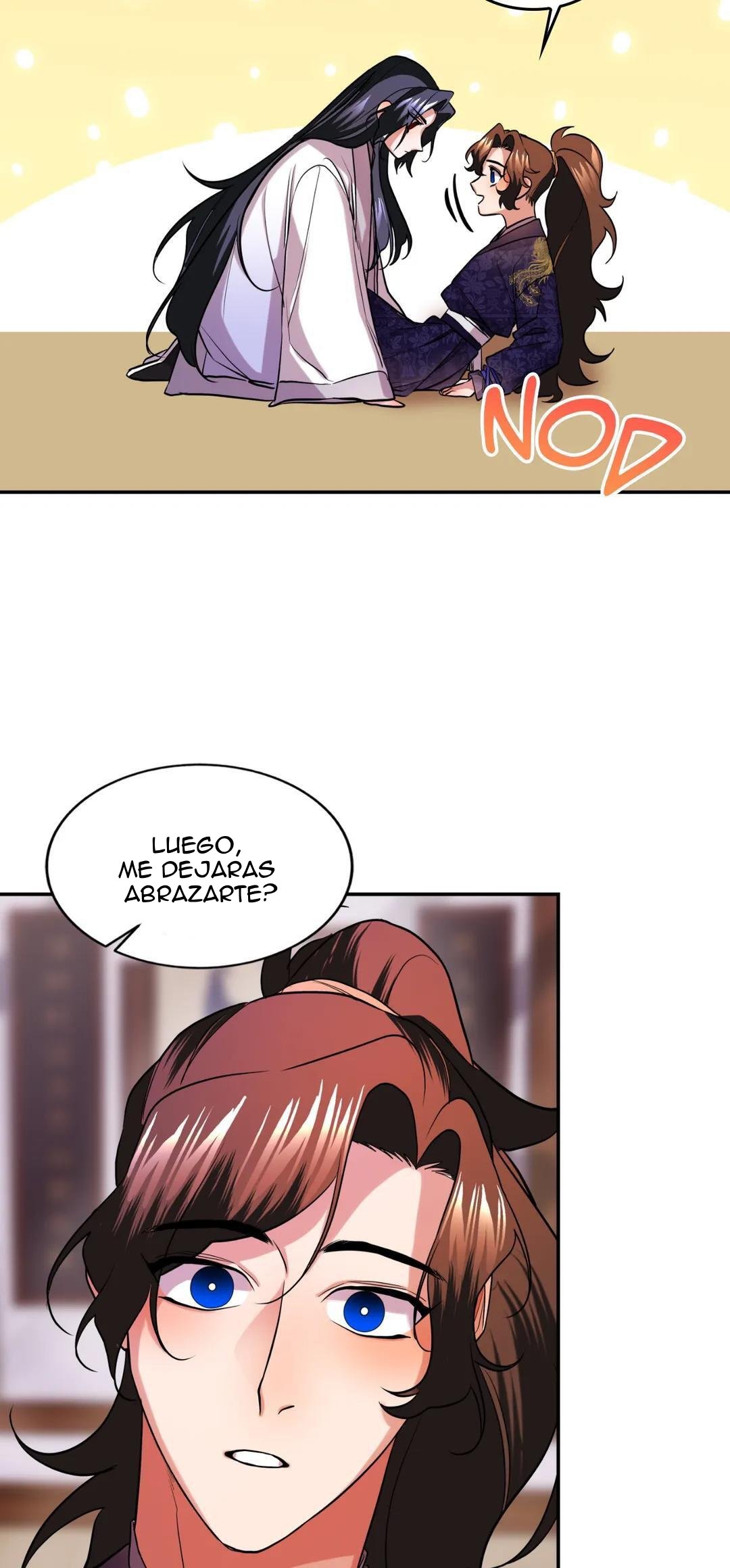 28 Habitante de medianoche