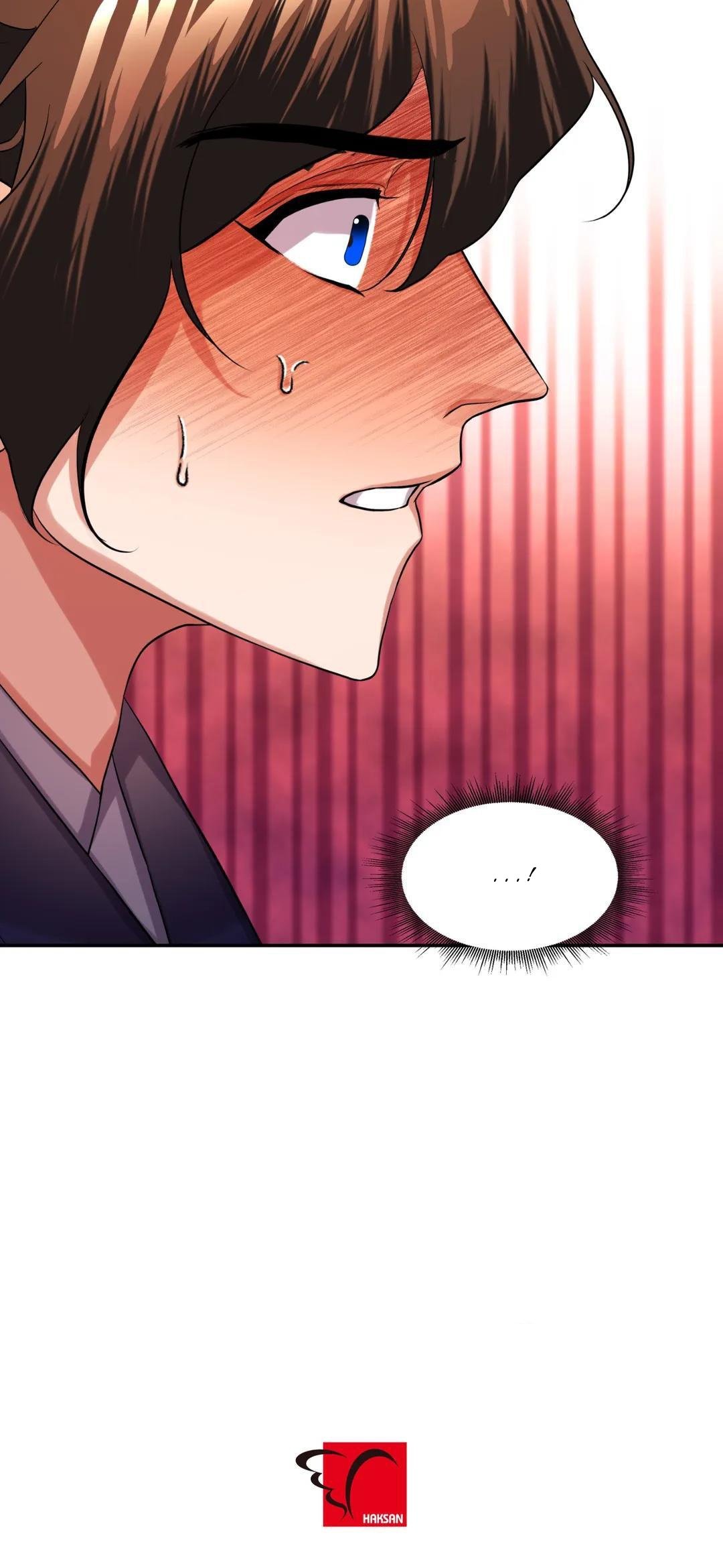 54 Habitante de medianoche