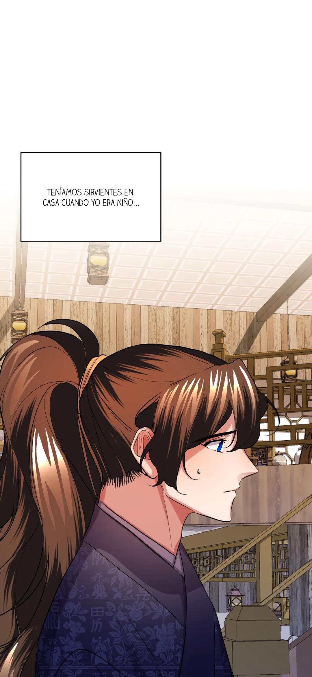 49 Habitante de medianoche