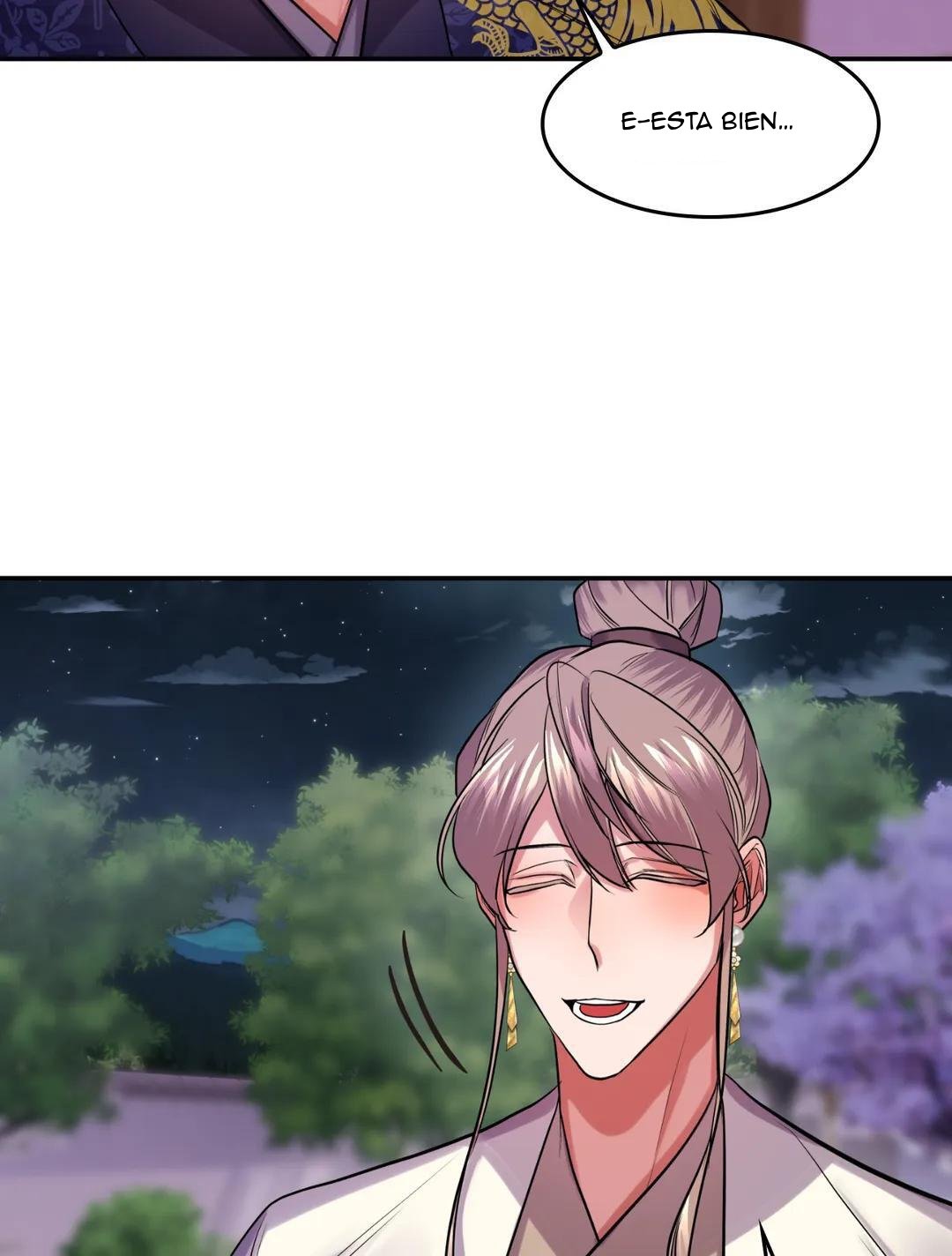 44 Habitante de medianoche