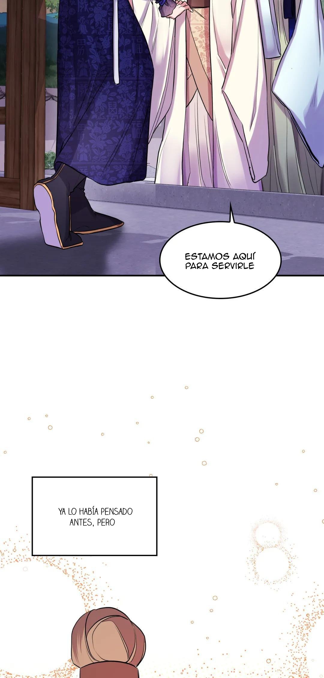 41 Habitante de medianoche