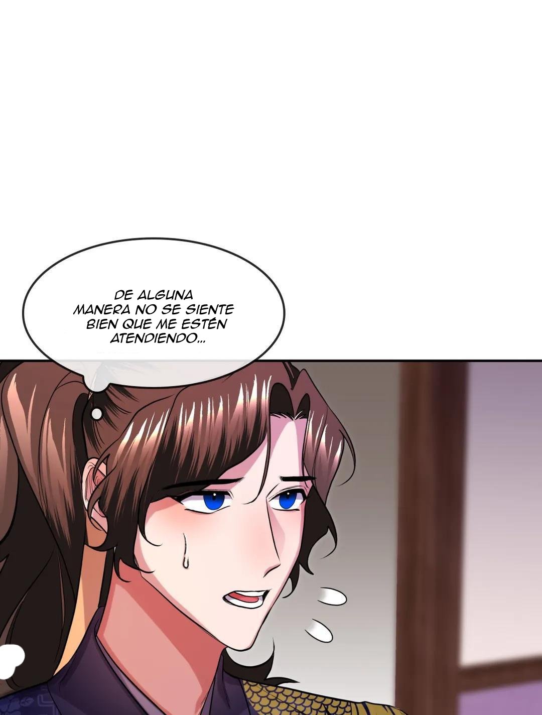 43 Habitante de medianoche