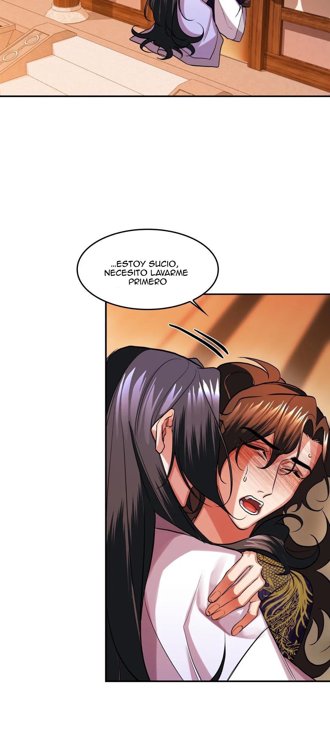 17 Habitante de medianoche