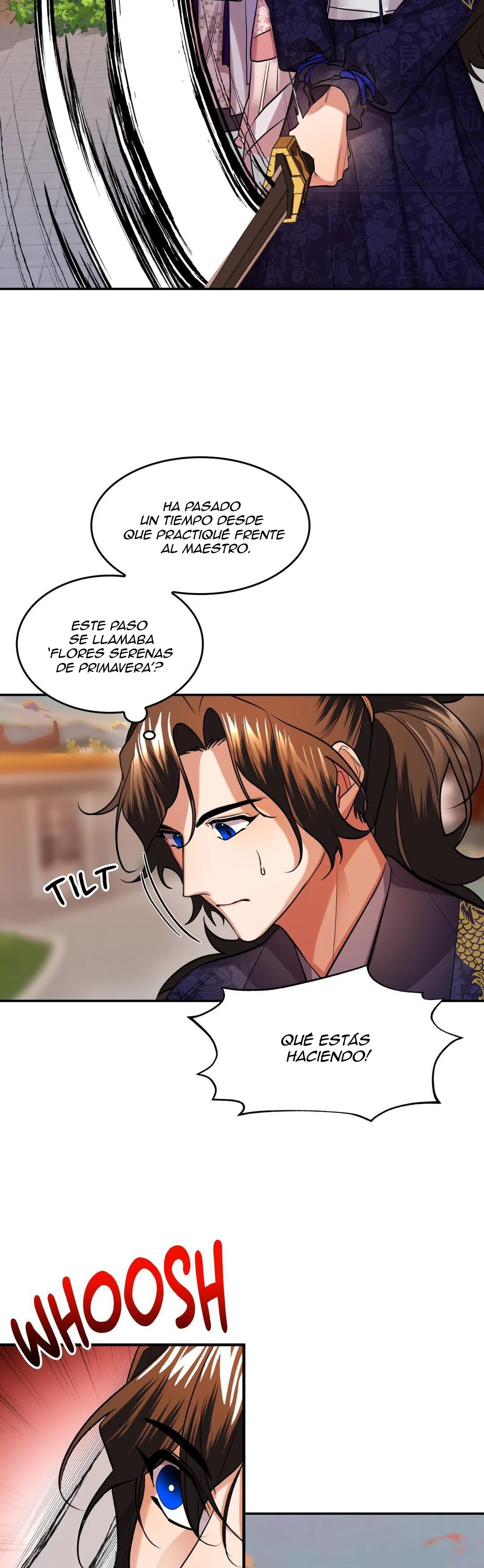 2 Habitante de medianoche