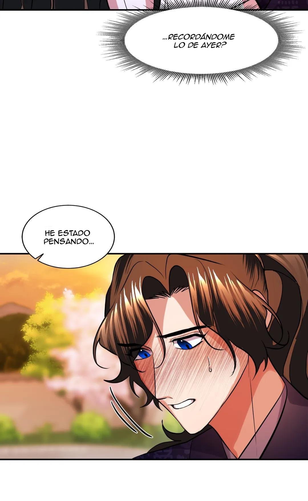 10 Habitante de medianoche