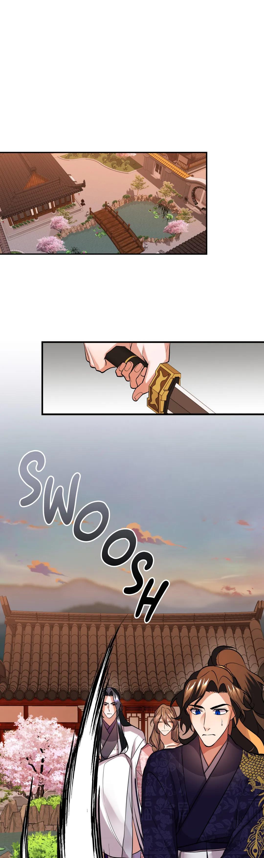 1 Habitante de medianoche