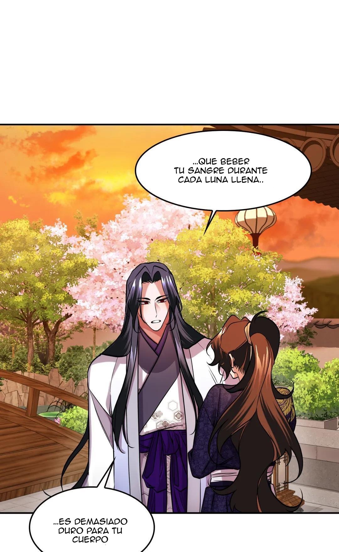 11 Habitante de medianoche