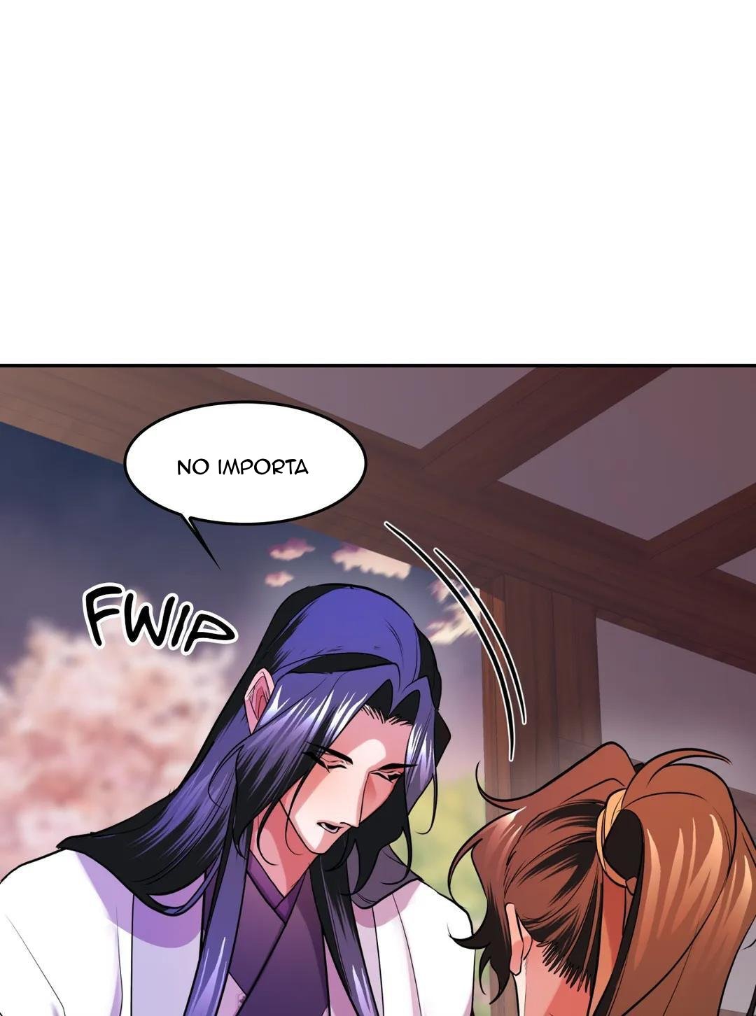 33 Habitante de medianoche