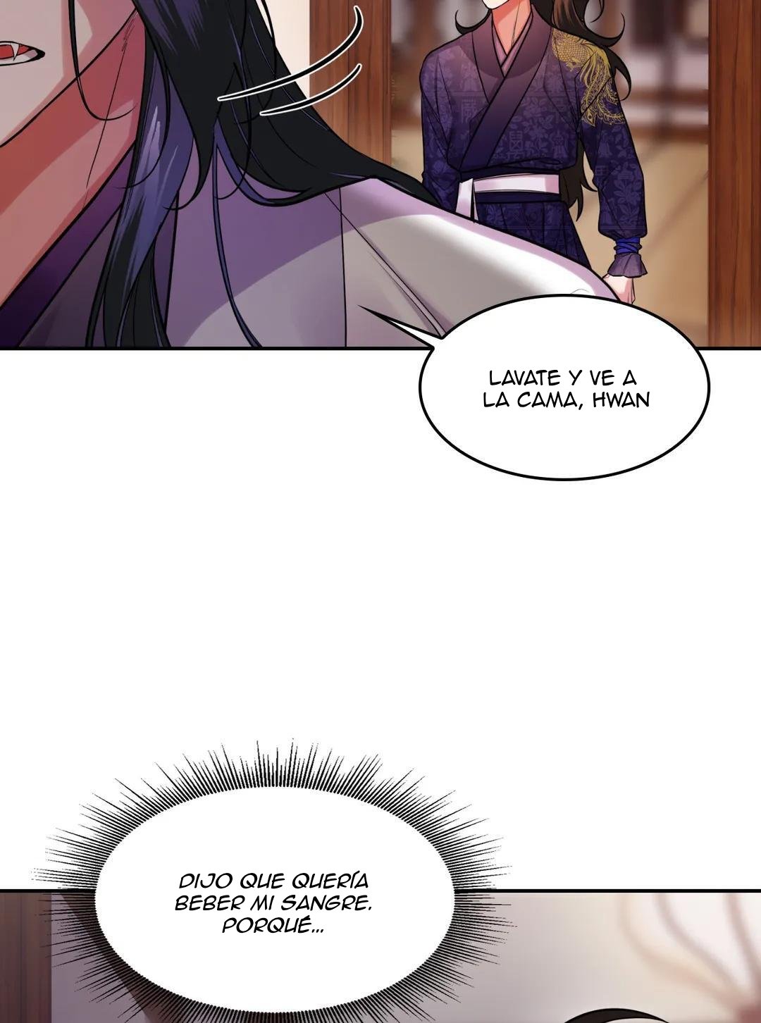 35 Habitante de medianoche