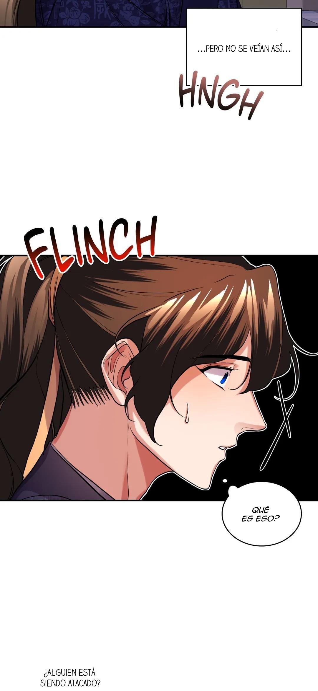 50 Habitante de medianoche