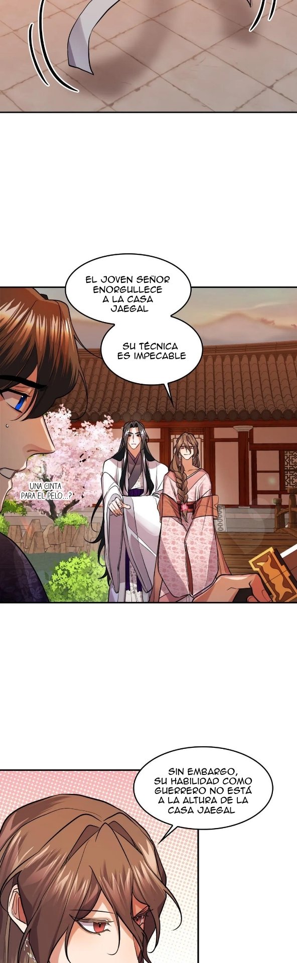 4 Habitante de medianoche