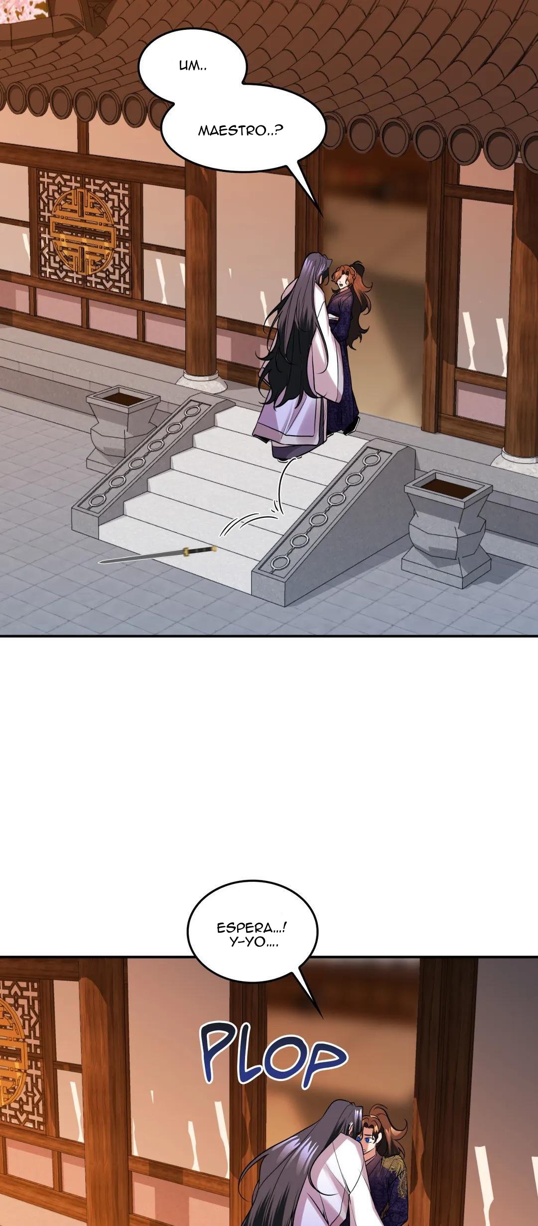 16 Habitante de medianoche