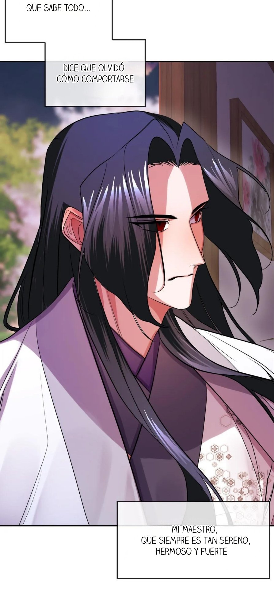 26 Habitante de medianoche