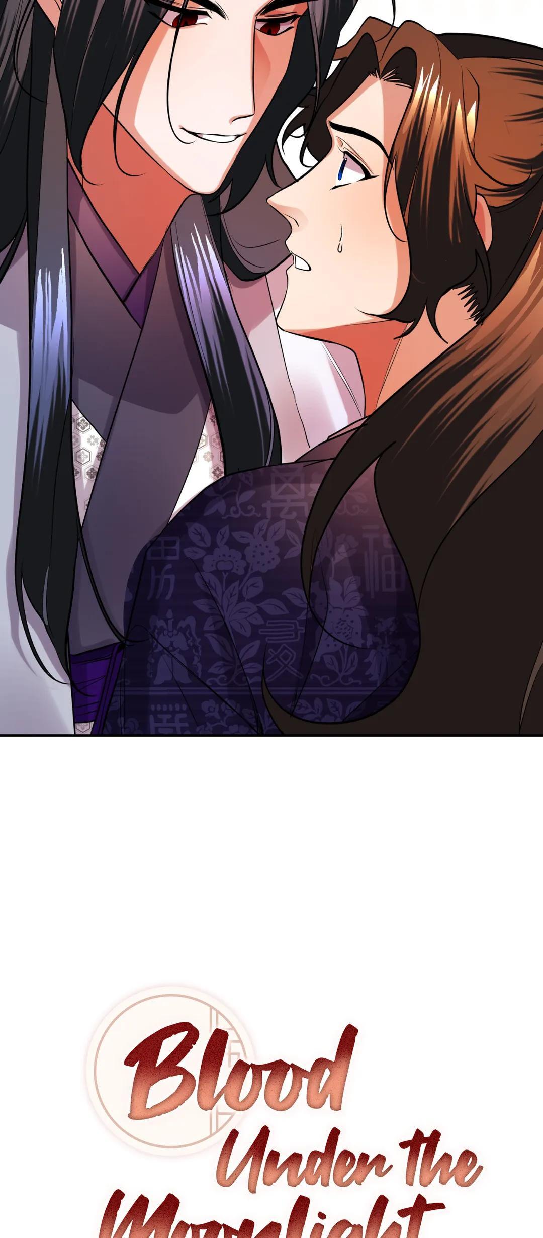 14 Habitante de medianoche