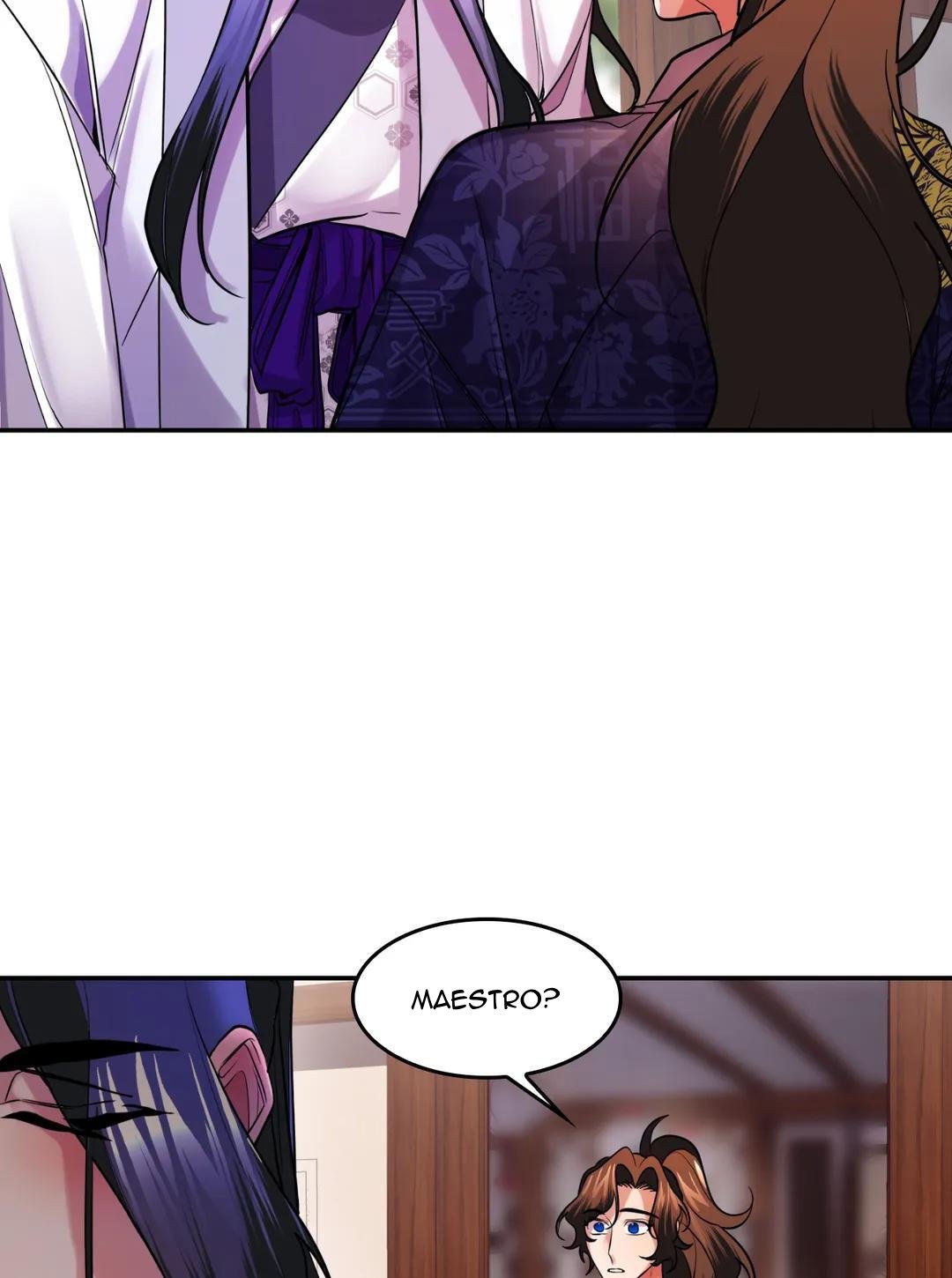 34 Habitante de medianoche