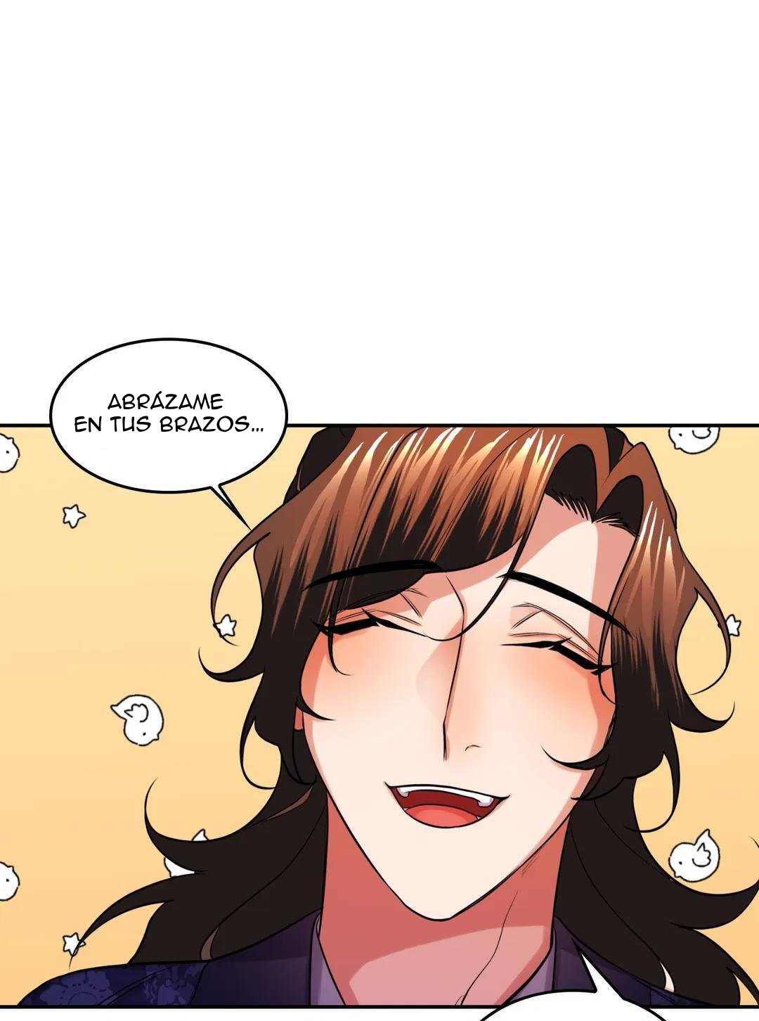 31 Habitante de medianoche