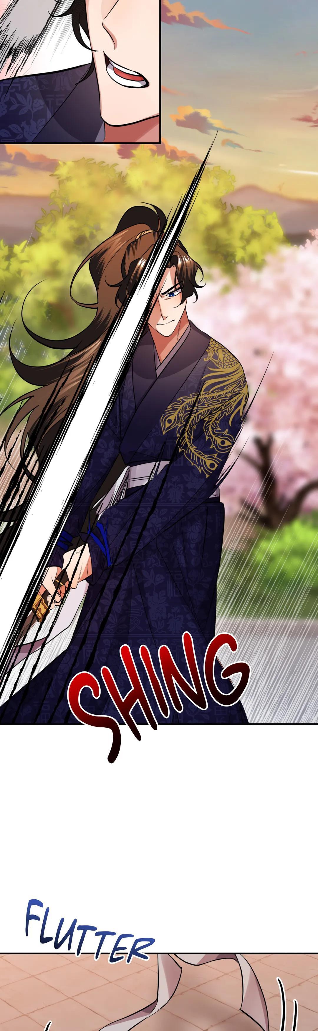 3 Habitante de medianoche