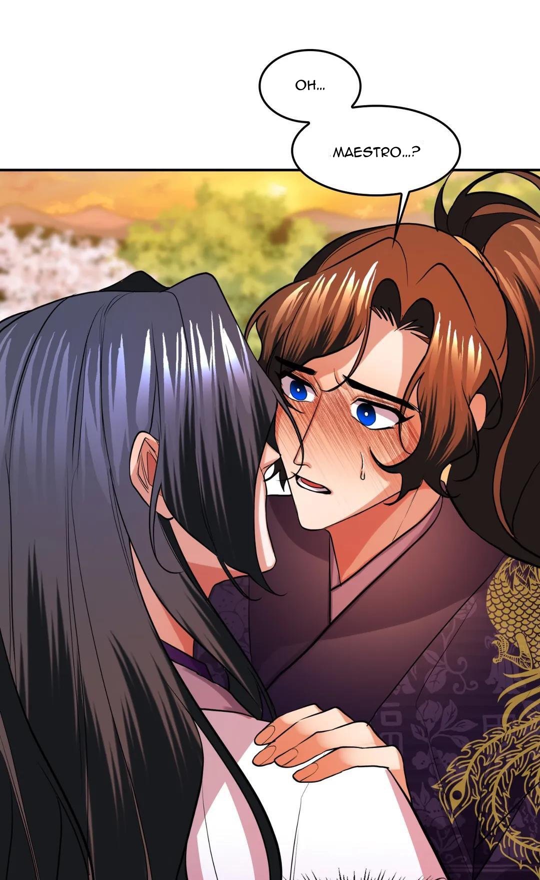 9 Habitante de medianoche