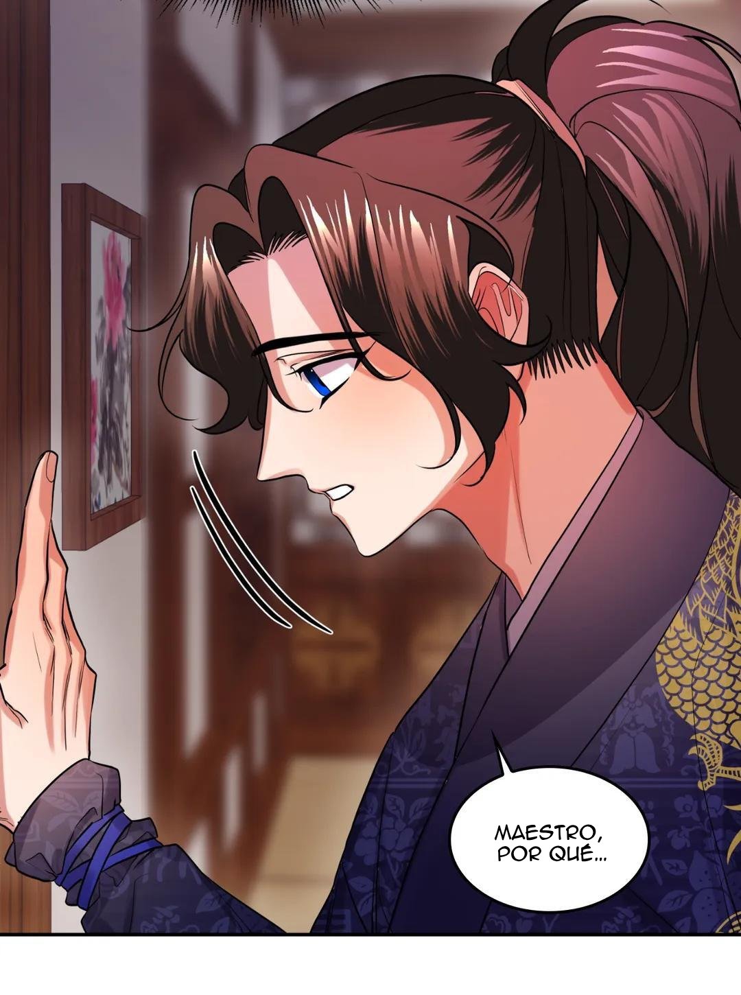 36 Habitante de medianoche