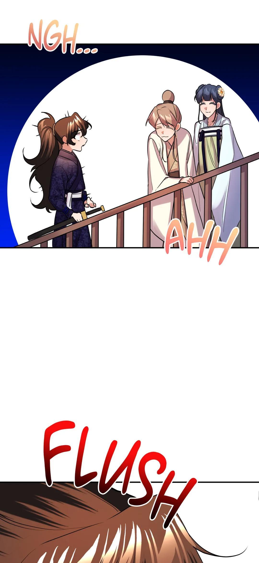 53 Habitante de medianoche