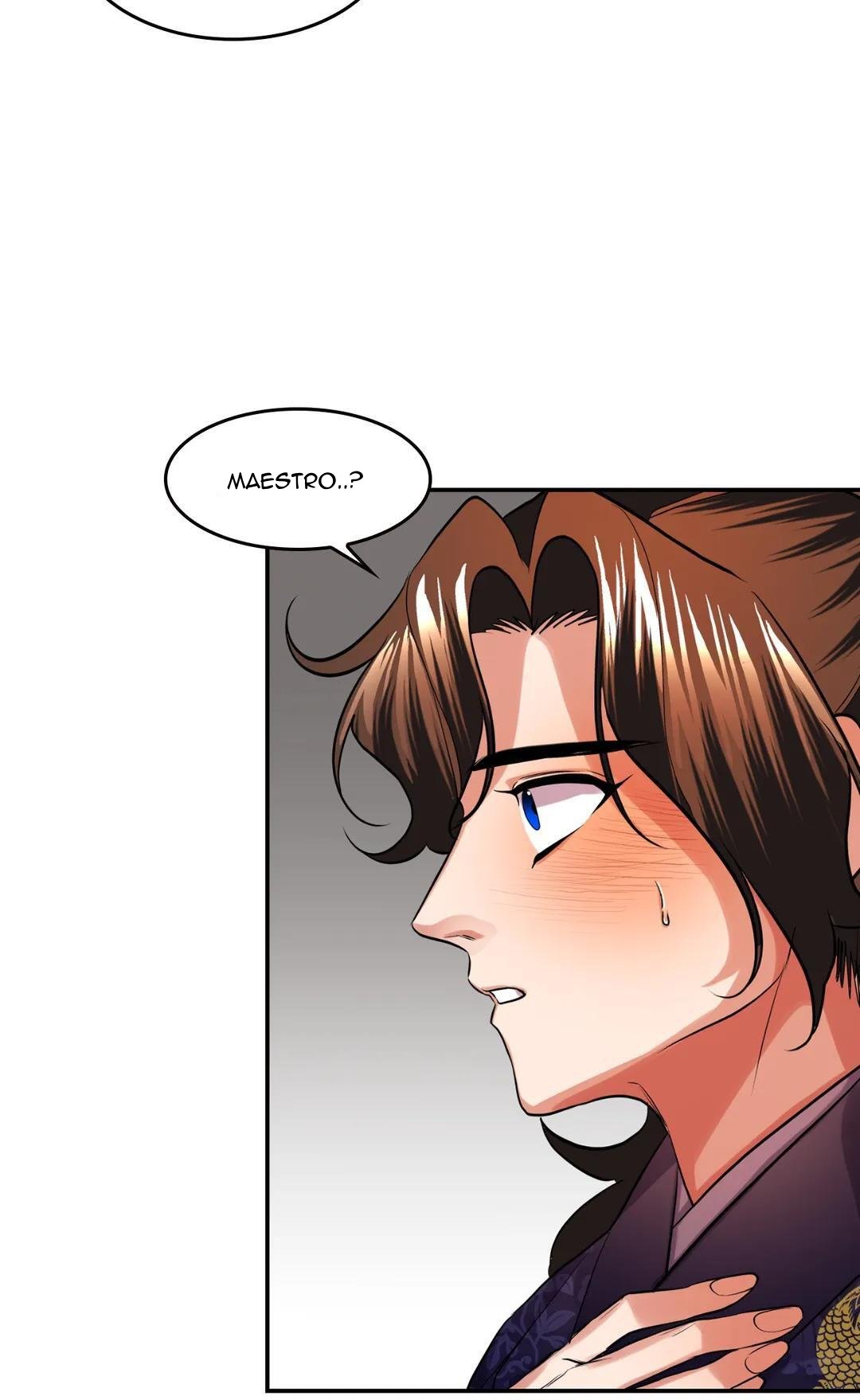 12 Habitante de medianoche