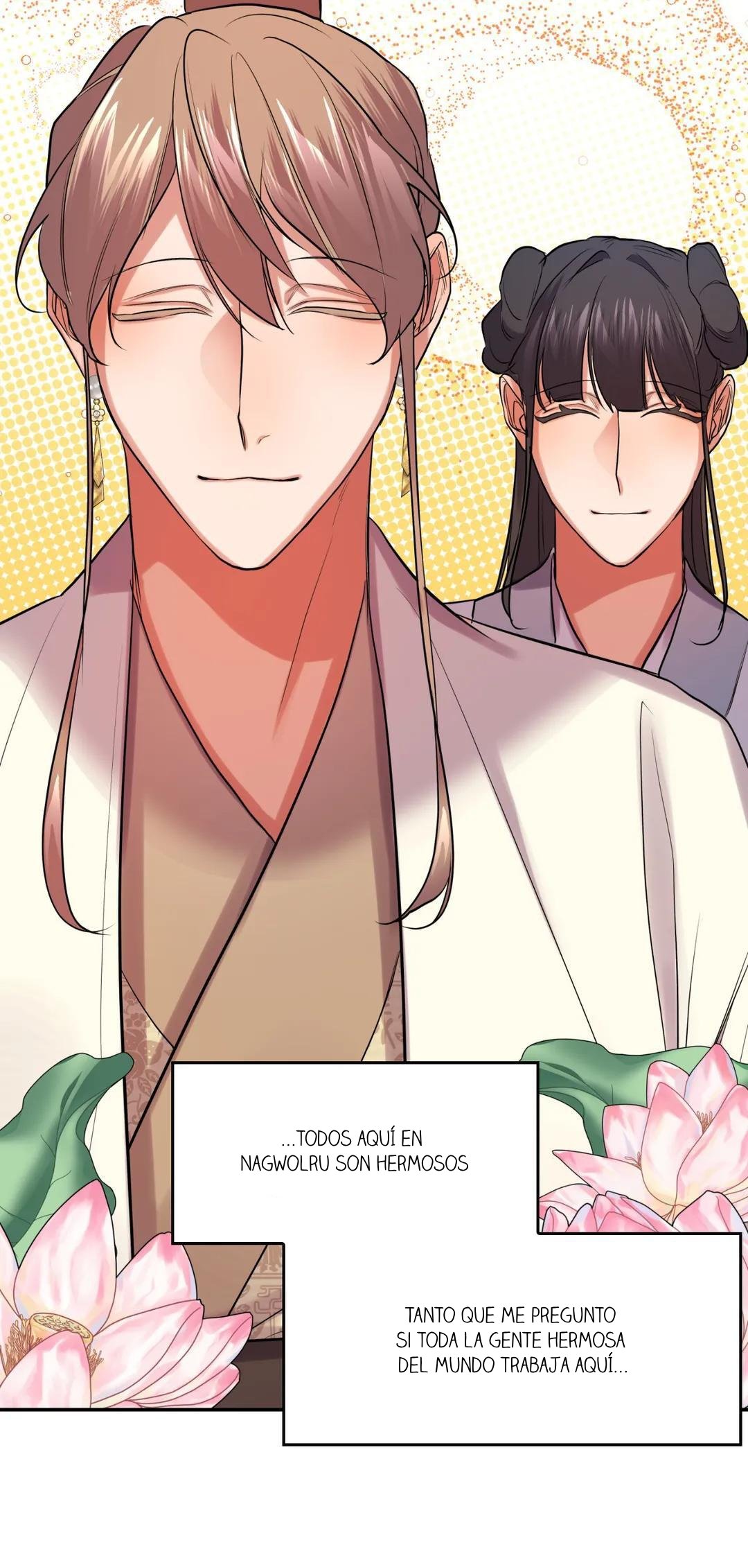 42 Habitante de medianoche