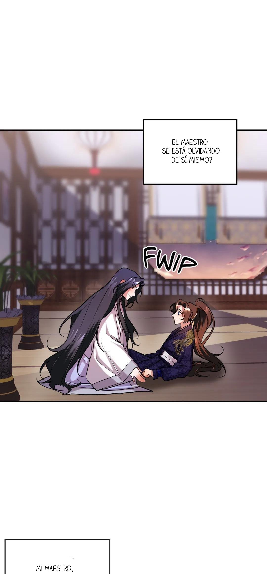 25 Habitante de medianoche