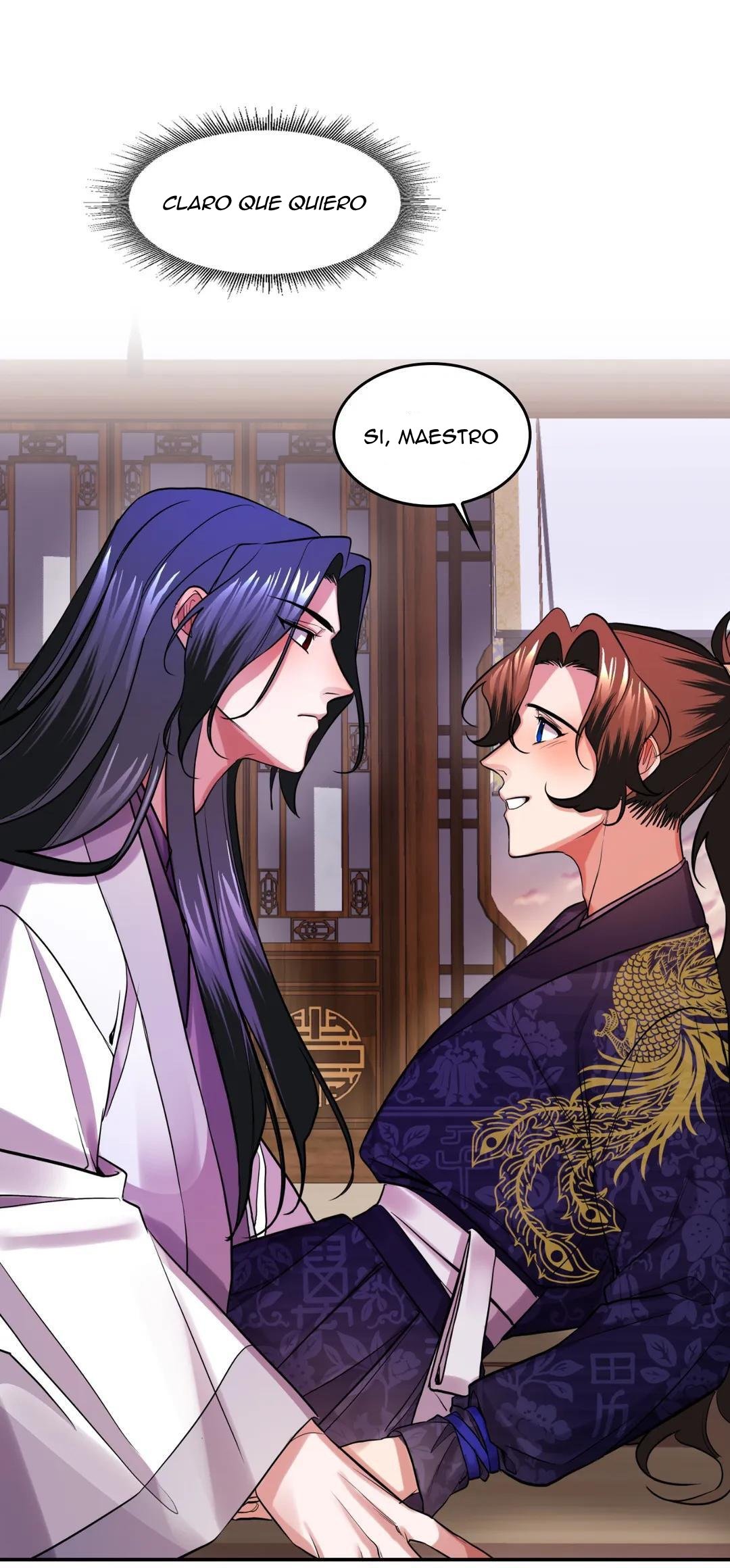 30 Habitante de medianoche