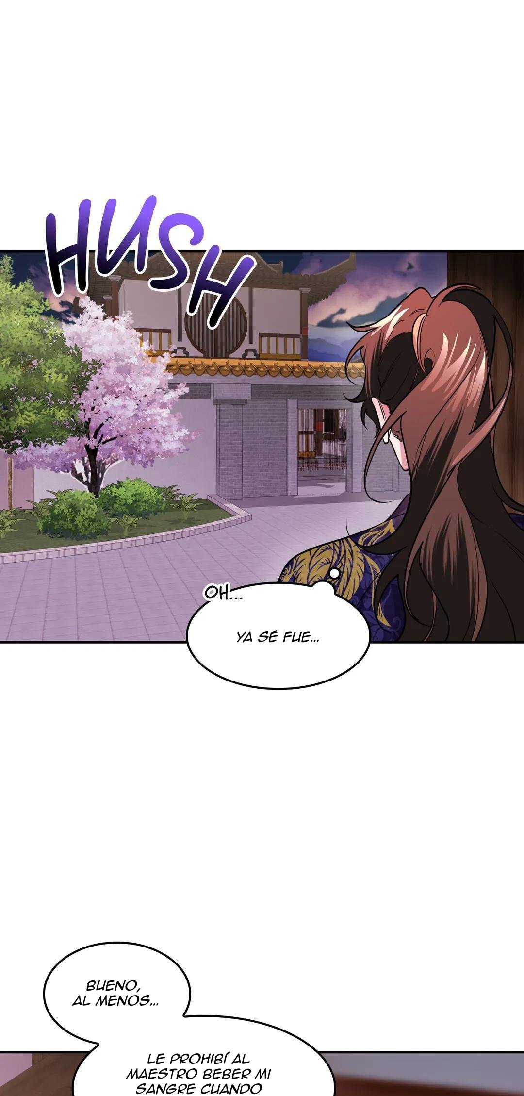 37 Habitante de medianoche